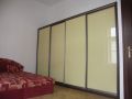 Fotogalerie ložnic