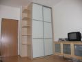 Fotogalerie ložnic