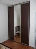Fotogalerie ložnic
