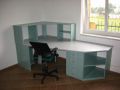 Fotogalerie pracoven