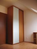 Fotogalerie ložnic