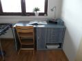 Fotogalerie soliterů
