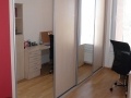 Dětské pokoje Dětské pokoje