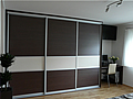 P1000548 P1000548