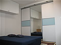 blo-modr_nhled_120 blo-modr_nhled_120