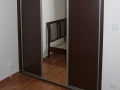 loznice_obyvaci_pokoje_nahled_4__120 loznice_obyvaci_pokoje_nahled_4__120