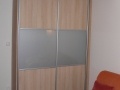 loznice_obyvaci_pokoje_nahled_6__120 loznice_obyvaci_pokoje_nahled_6__120