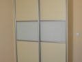 loznice_obyvaci_pokoje_nahled_7__120 loznice_obyvaci_pokoje_nahled_7__120