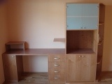 pracovny