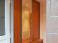 predsine_01 predsine_01