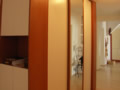 predsine_02 predsine_02