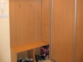 predsine_04 predsine_04