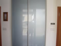 predsine_05 predsine_05
