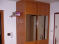predsine_06 predsine_06