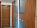 predsine_06 predsine_06