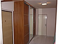 predsine_06 predsine_06