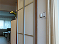 satny_4b satny_4b