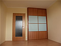 satny_5b satny_5b