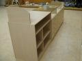 soliter_nhled_3_120 soliter_nhled_3_120