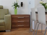 soliter_z__stupce_fotogalerie