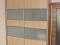 loznice_obyvaci_pokoje_nahled_8__120 loznice_obyvaci_pokoje_nahled_8__120