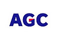 AGC AGC