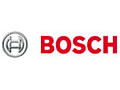 Bosch Bosch
