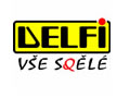 Delfi Delfi