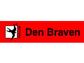 Den Braven Den Braven