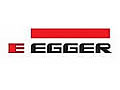 Egger Egger