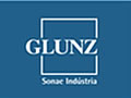 Glunz Glunz