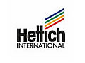 Hettich Hettich