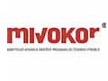mivokor Mivokor