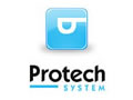 Protech Protech