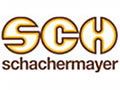 Schachermayer Schachermayer
