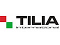 Tilia Tilia