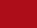briza_snezna_1715 briza_snezna_1715