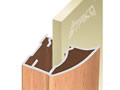 Rámy - Lazuryt