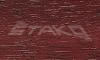 Žaluzie - folie Žaluzie - folie
