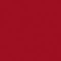 Chilli červená U323