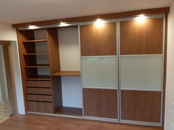 Jak se SEO Rada Tanat New