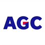 AGC