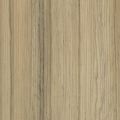 COCO Bolo 8995 SN