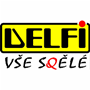 Delfi