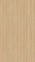 Dub Vicenza H3157 ST12