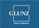 Glunz