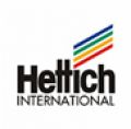 Hettich