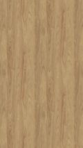 Hickory přírodní H3730 ST10