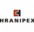 Hranipex