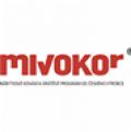 Mivokor